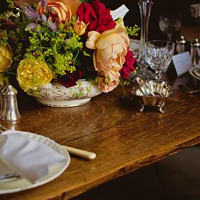 1800s-wedding-decor