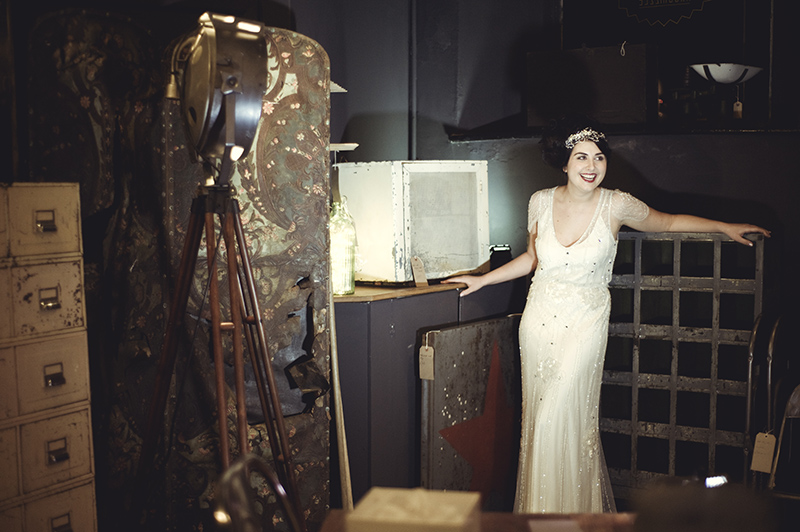 1950s-retro-dark-bridal-07