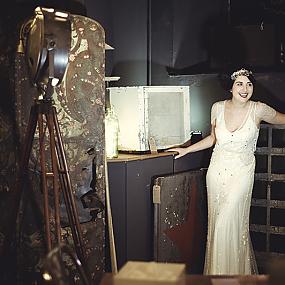 1950s-retro-dark-bridal-07