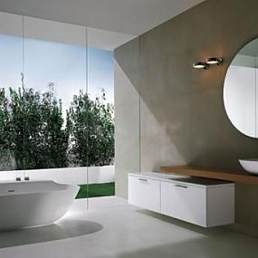 amazing-transformation-bathroom-interior-01
