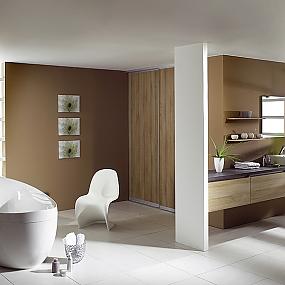 amazing-transformation-bathroom-interior-04