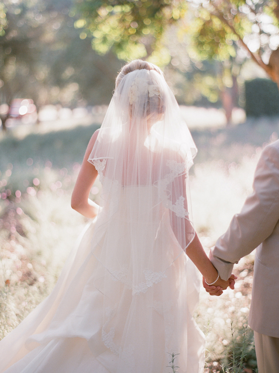 beautiful-bridal-veil-ktgroom