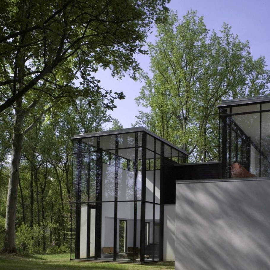 blackwhite-residence-in-maryland-by-david-jameson-architect-05