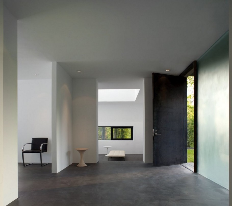blackwhite-residence-in-maryland-by-david-jameson-architect-07