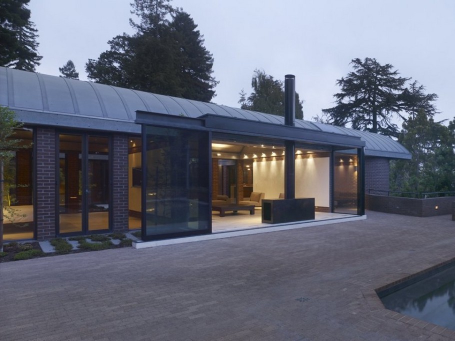 concrete-house-in-california
