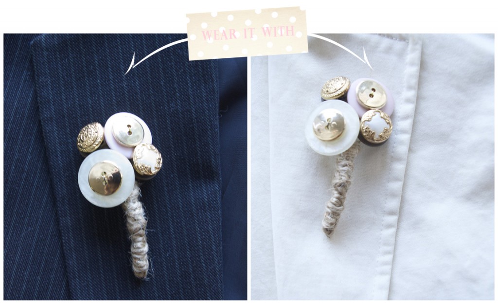 diy-button-boutonierre-03