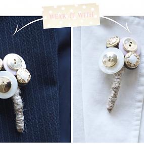 diy-button-boutonierre-03