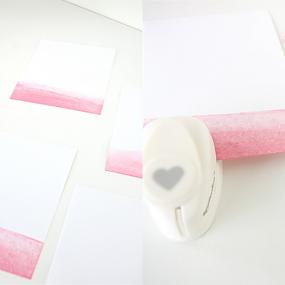 diy-ombre-place-cards-02