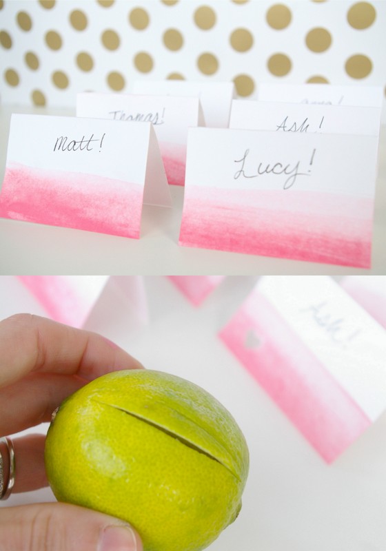 diy-ombre-place-cards-03