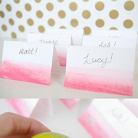 diy-ombre-place-cards-03
