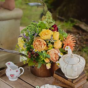 elegant-english-wedding-inspiration