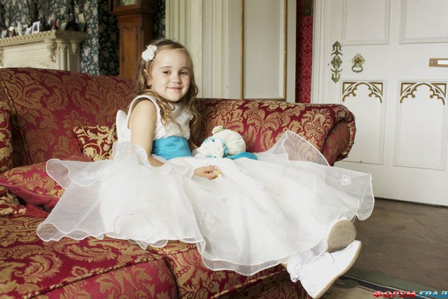flower-girl-34