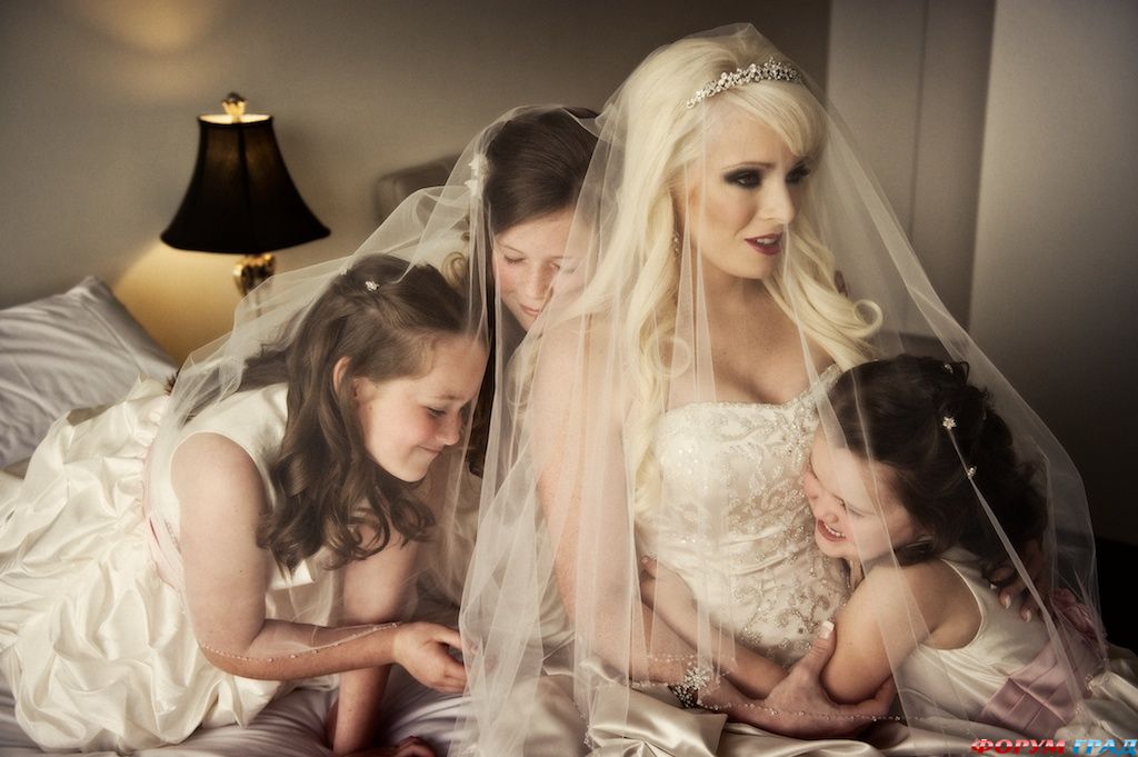 flower-girl-35