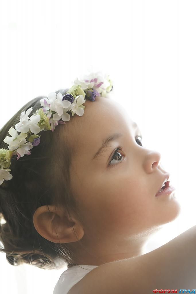 flower-girl-49