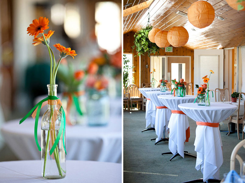 green-and-orange-wedding-ideas-04.