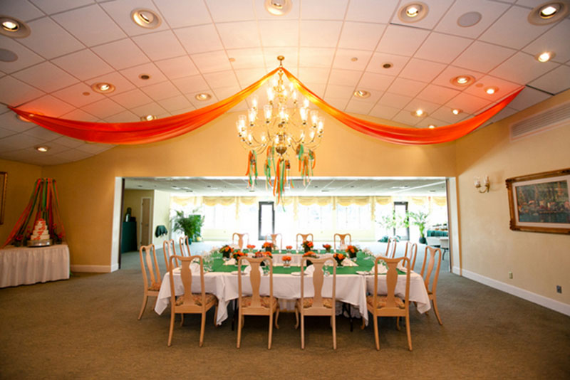 green-and-orange-wedding-ideas-11