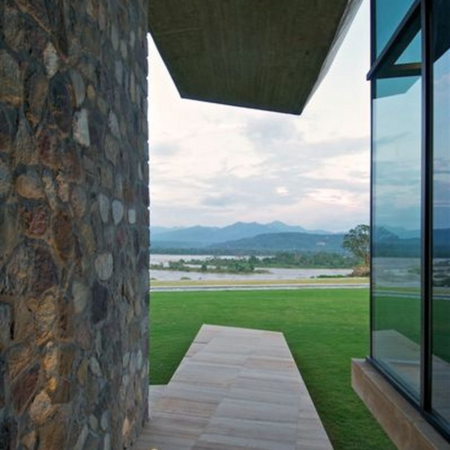 house-by-the-ganges-river-by-rajiv-saini-associates-06