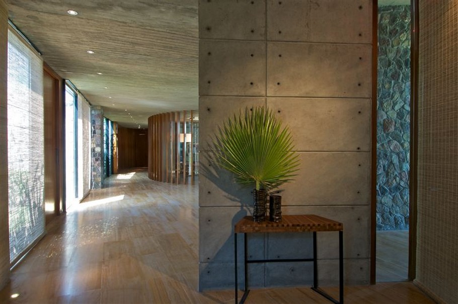 house-by-the-ganges-river-by-rajiv-saini-associates-08