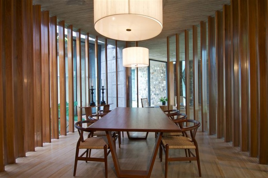 house-by-the-ganges-river-by-rajiv-saini-associates-10