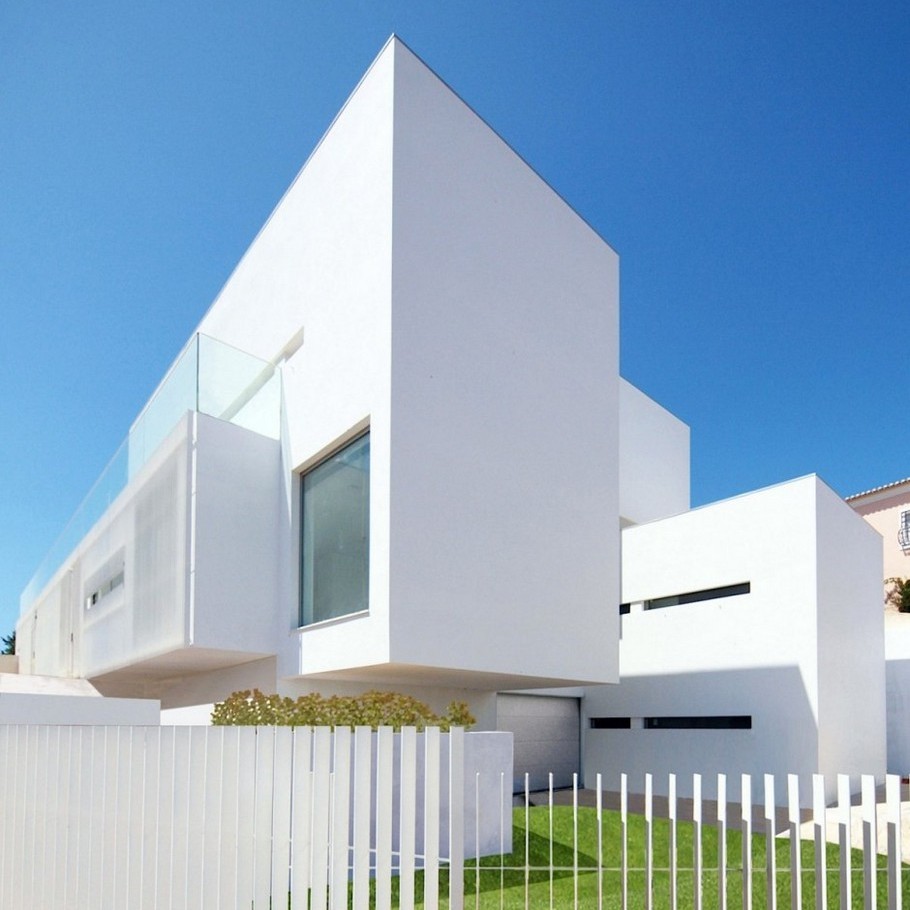 house-in-portugal-by-jorge-mealha