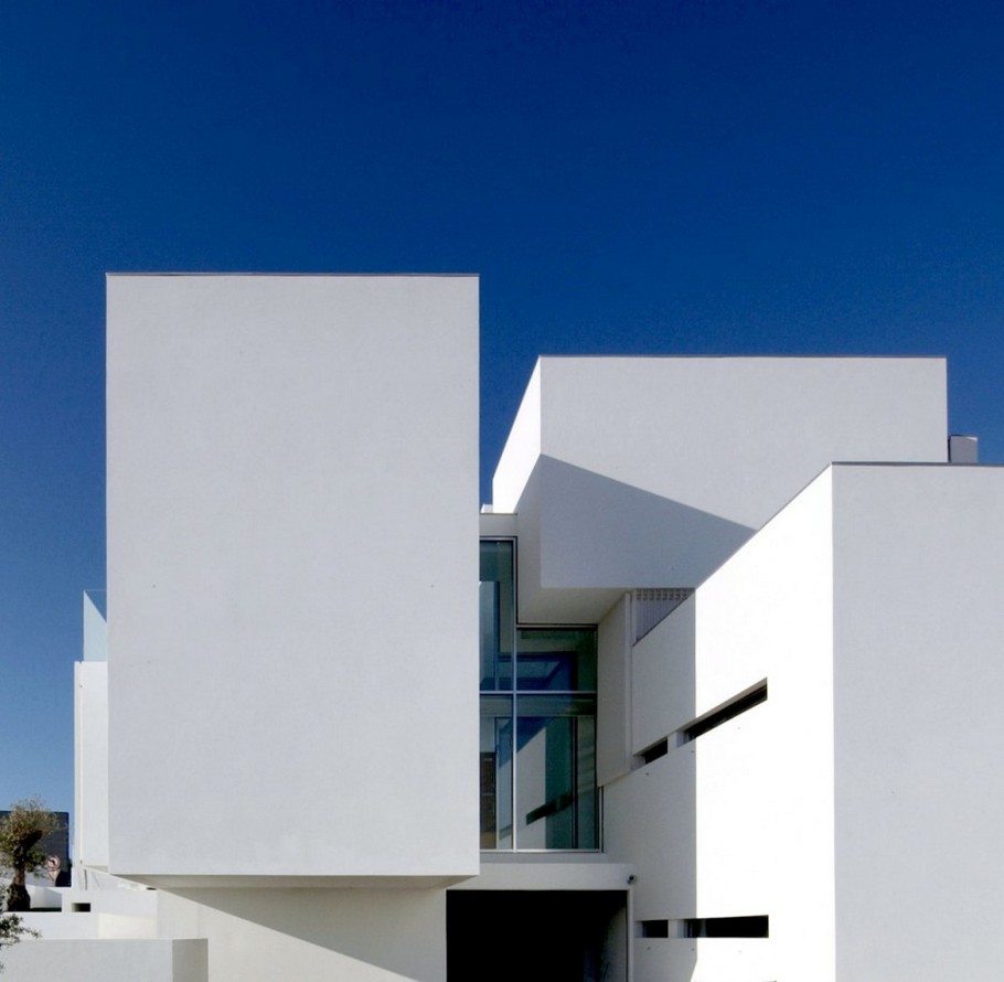 house-in-portugal-by-jorge-mealha