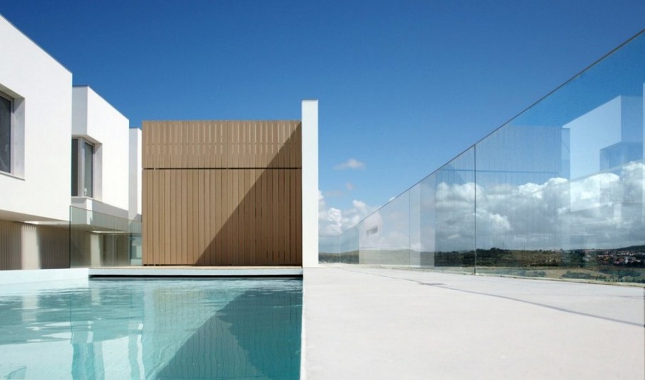 house-in-portugal-by-jorge-mealha