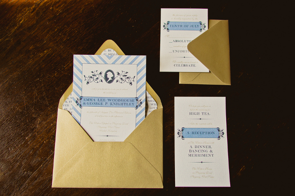 jane-austen-inspired-invitations