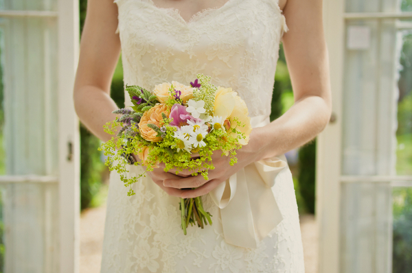 jane-austen-inspired-wedding-dress