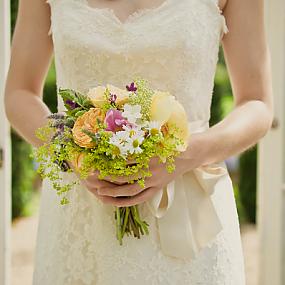 jane-austen-inspired-wedding-dress