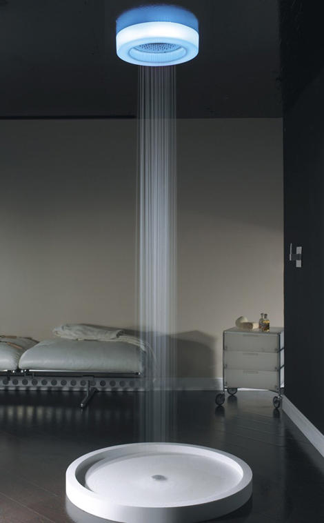 modern-light-shower