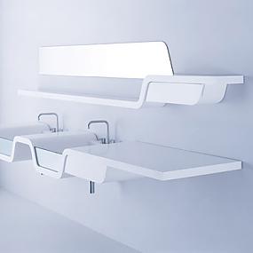 sinks-and-mirrors-in-ebb-bathroom