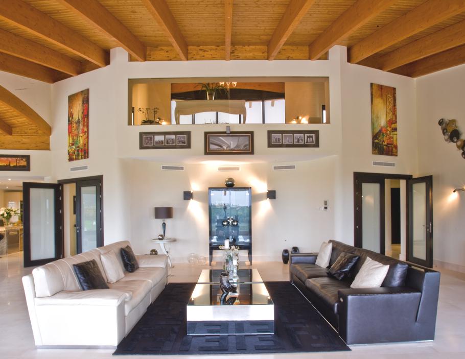 spanish-villa-el-cano-marbella-12