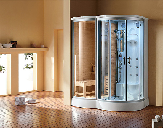 ultra-modern-shower-cabin-with-sauna-and-water-massage