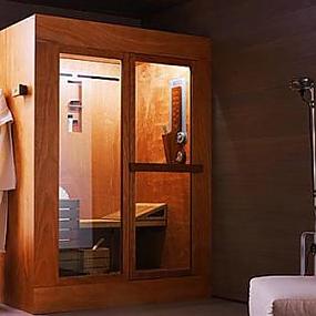 wooden-sauna-shower-cabin
