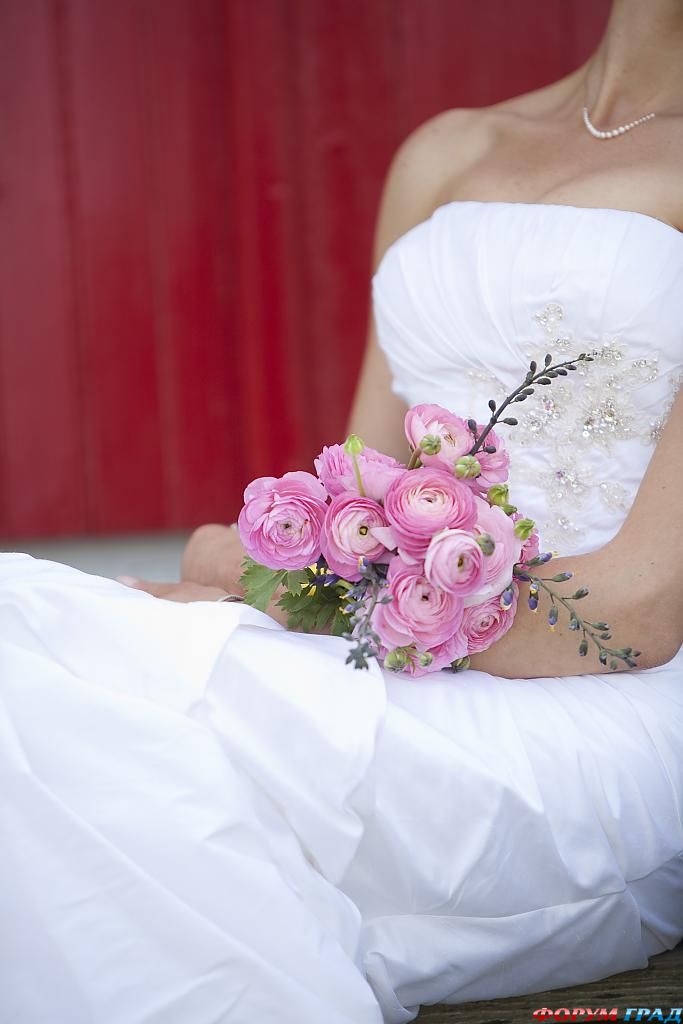 bridal-bouquet-31