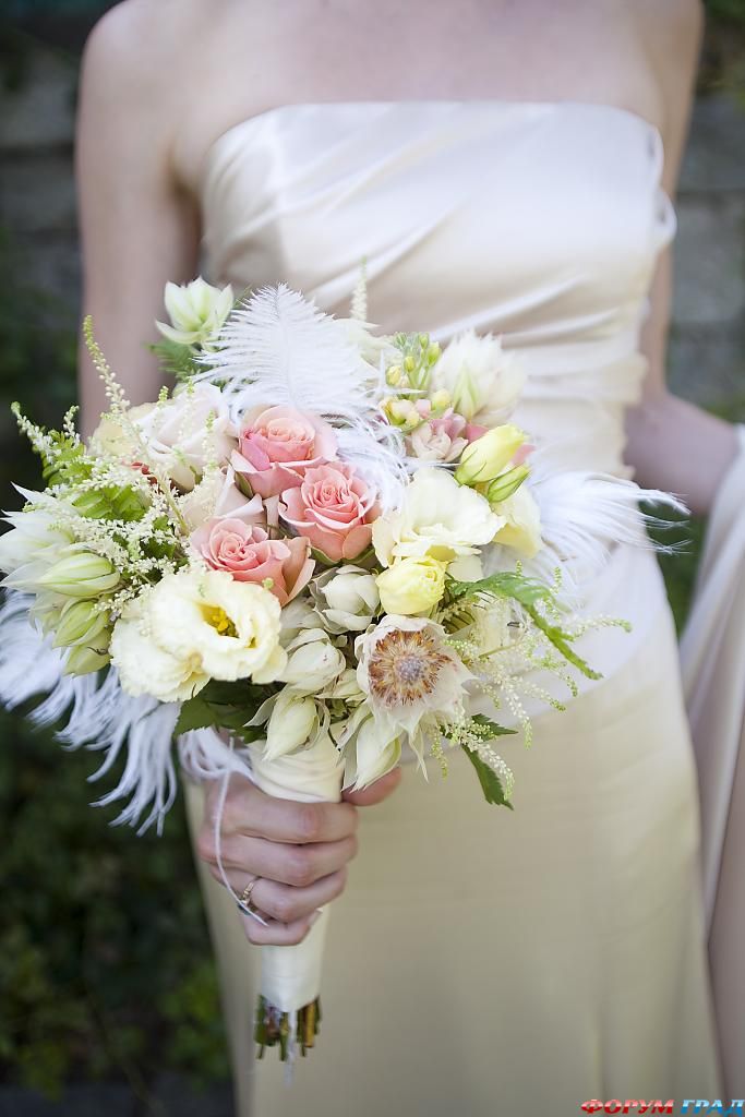 bridal-bouquet-32