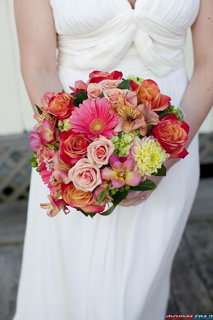 bridal-bouquet-33