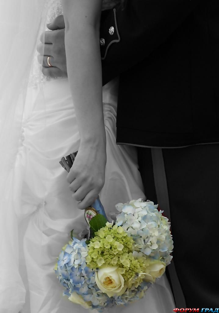 bridal-bouquet-38