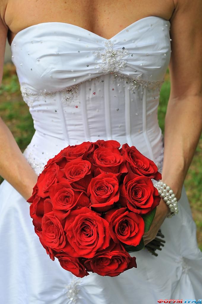 bridal-bouquet-41