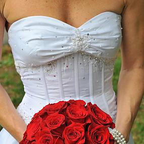 bridal-bouquet-41