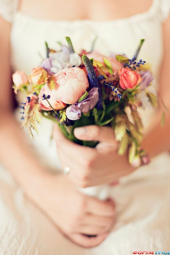bridal-bouquet-42