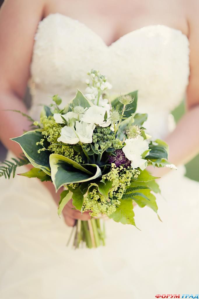bridal-bouquet-43