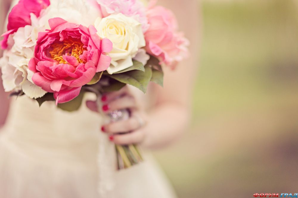 bridal-bouquet-45