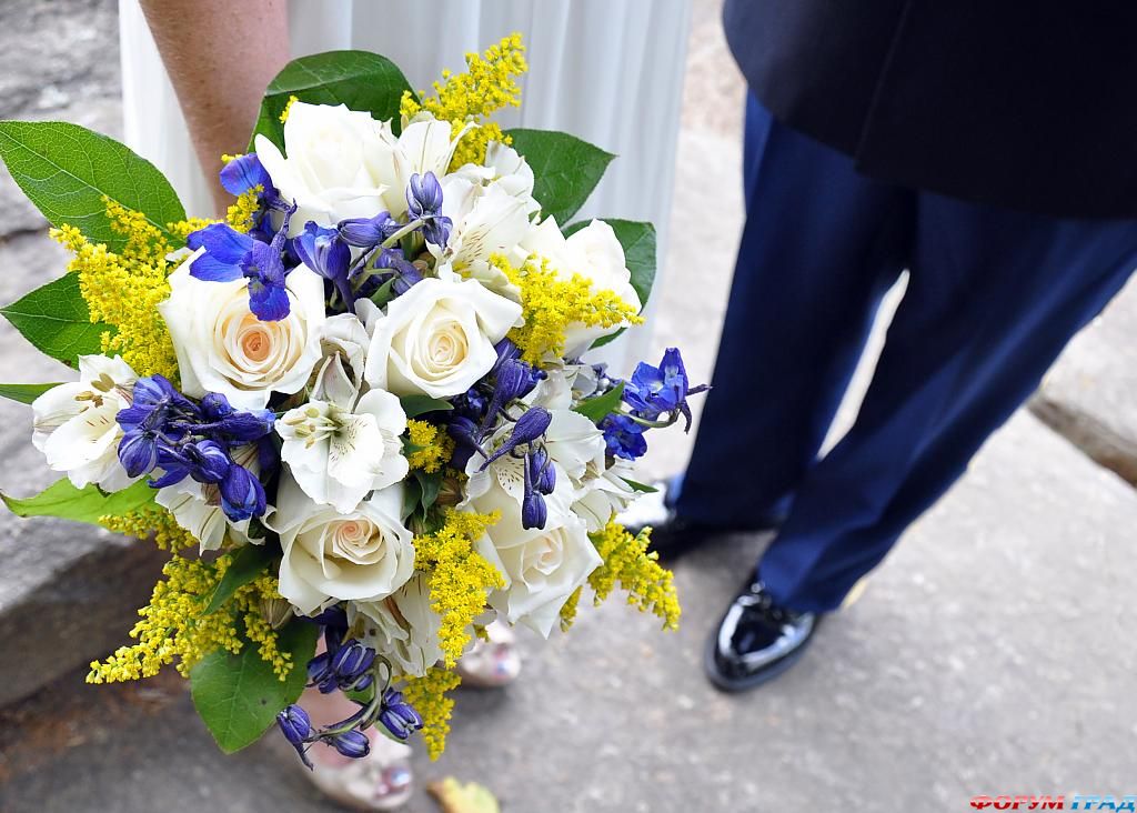 bridal-bouquet-46
