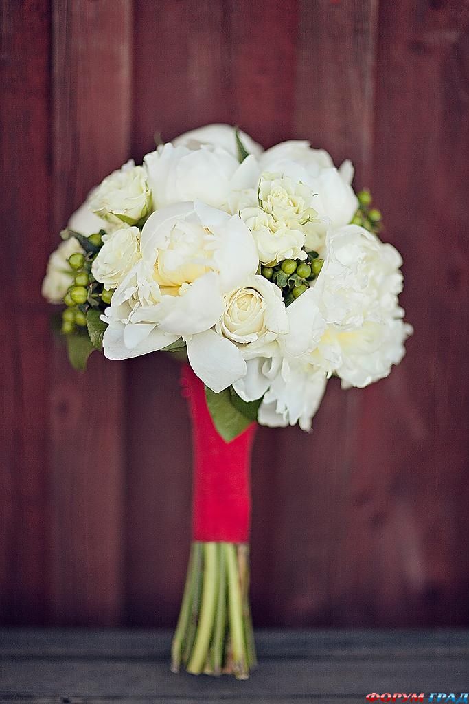 bridal-bouquet-47