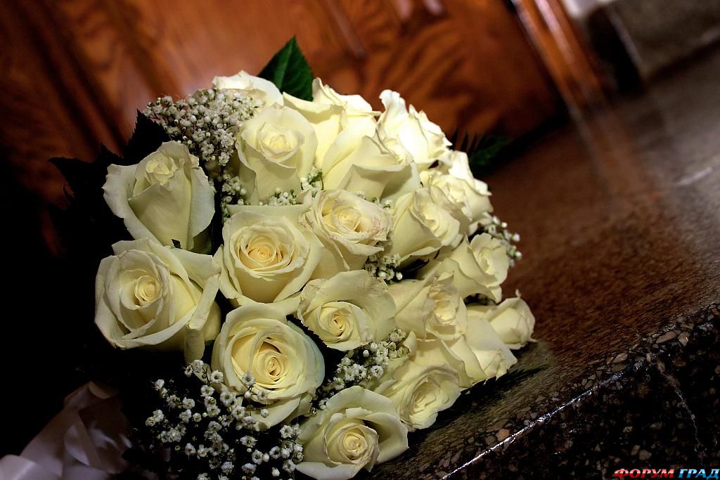 bridal-bouquet-48