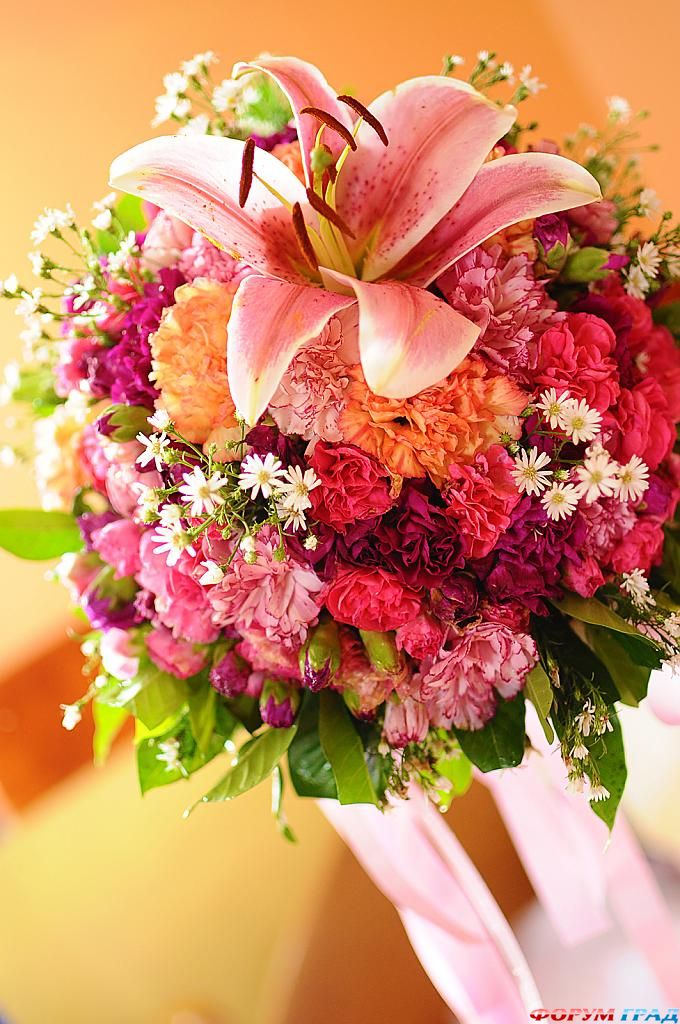 bridal-bouquet-50