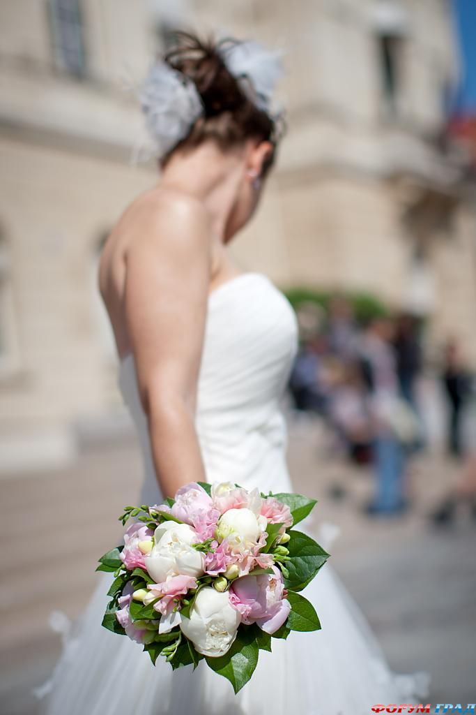 bridal-bouquet-51