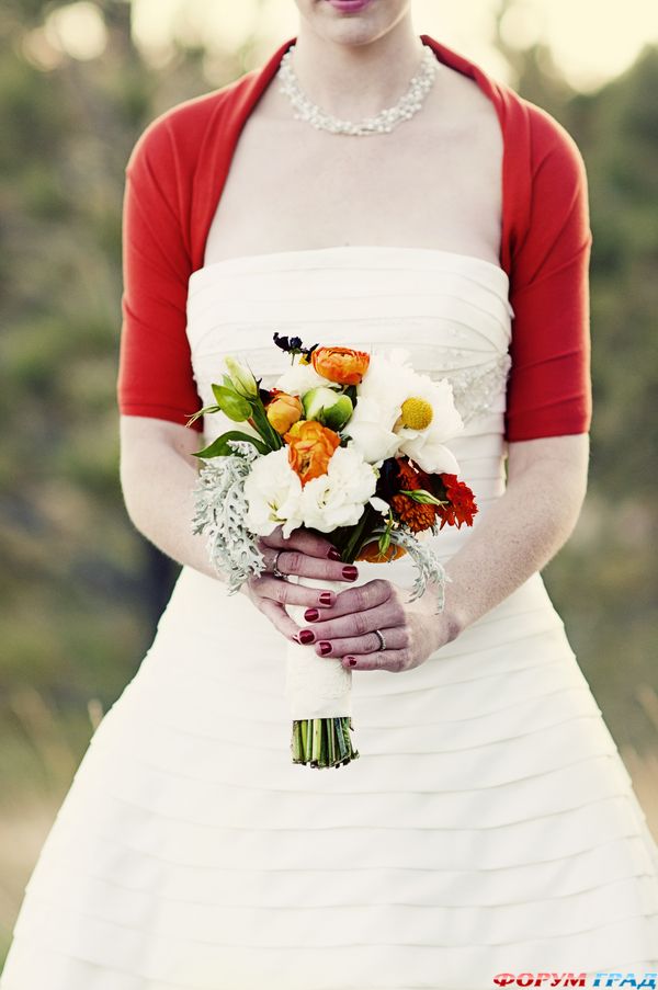bridal-bouquet-52
