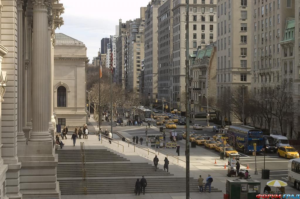 fifthavenuenewyorkcity 3
